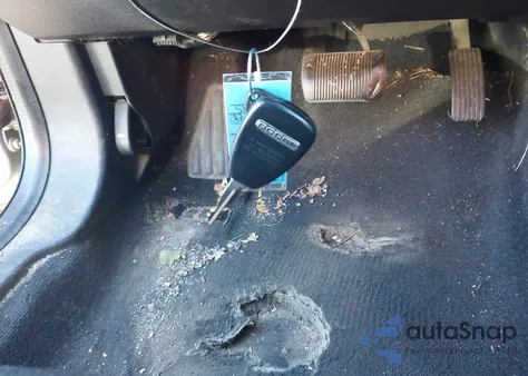 2014 Dodge Avenger Sxt z USA, uszkodzony, nr VIN 1C3CDZCB0EN116834